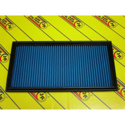 Replacement air filter by JR Filters F 406203