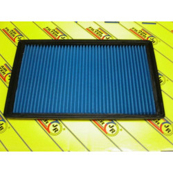 Replacement air filter by JR Filters F 445271