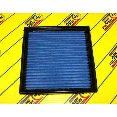 Filtri JR Replacement air filter by JR Filters F 254245 | race-shop.si
