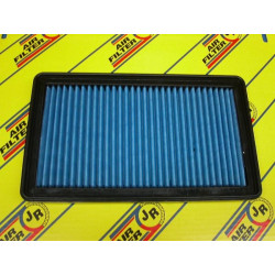 Replacement air filter by JR Filters F 325195