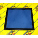 Filtri JR Replacement air filter by JR Filters F 292260 | race-shop.si