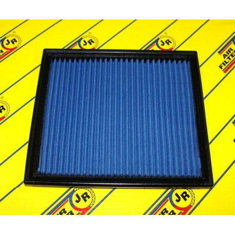 Filtri JR Replacement air filter by JR Filters F 292260 | race-shop.si
