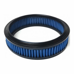 Replacement air filter by JR Filters R 200044