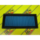 Filtri JR Replacement air filter by JR Filters F 269117 | race-shop.si