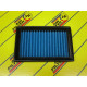 Filtri JR Replacement air filter by JR Filters F 206133 | race-shop.si