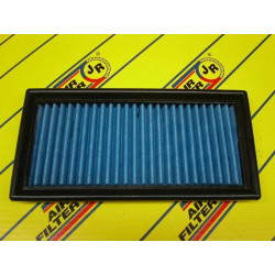 Replacement air filter by JR Filters F 273135