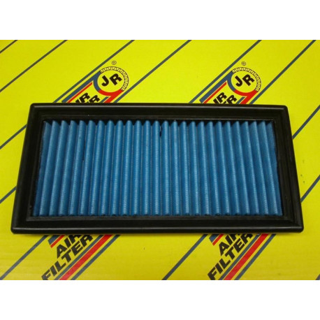 Filtri JR Replacement air filter by JR Filters F 273135 | race-shop.si
