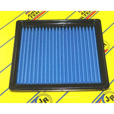 Nadomestni zračni filtri za originalni airbox Replacement air filter by JR Filters F 238215M | race-shop.si