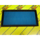 Filtri JR Replacement air filter by JR Filters F 340168 | race-shop.si