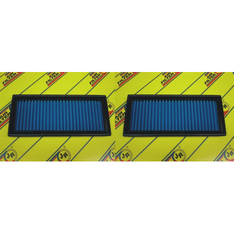 Filtri JR Replacement air filter by JR Filters F 303133 | race-shop.si