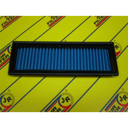 Replacement air filter by JR Filters F 298102