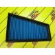 Replacement air filter by JR Filters F 272200