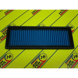 Replacement air filter by JR Filters F 315114