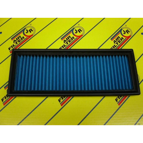 Filtri JR Replacement air filter by JR Filters F 350135 | race-shop.si