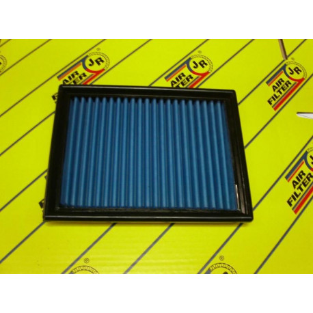 Filtri JR Replacement air filter by JR Filters F 240206 | race-shop.si