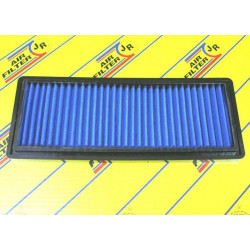 Replacement air filter by JR Filters F 360146