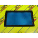 Replacement air filter by JR Filters F 280167