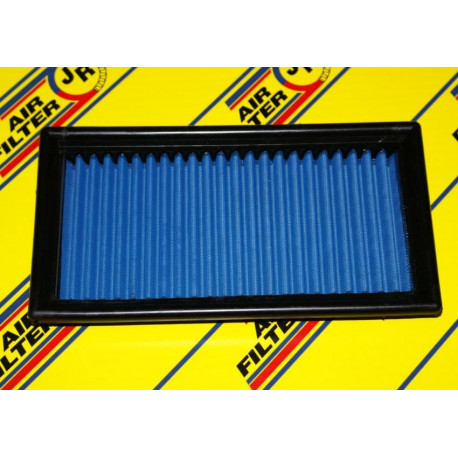 Nadomestni zračni filtri za originalni airbox Replacement air filter by JR Filters F 251133 | race-shop.si