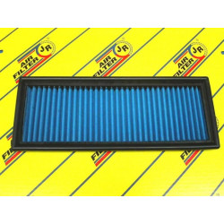 Replacement air filter by JR Filters F 350140