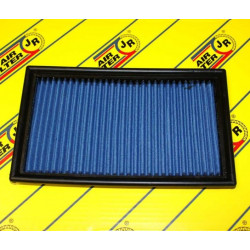 Replacement air filter by JR Filters F 303178