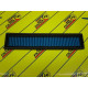 Filtri JR Replacement air filter by JR Filters F 378080 | race-shop.si