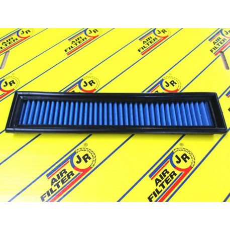 Filtri JR Replacement air filter by JR Filters F 359080 | race-shop.si