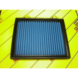 Replacement air filter by JR Filters F 249211