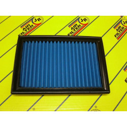 Replacement air filter by JR Filters F 245171