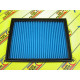 Replacement air filter by JR Filters F 298234