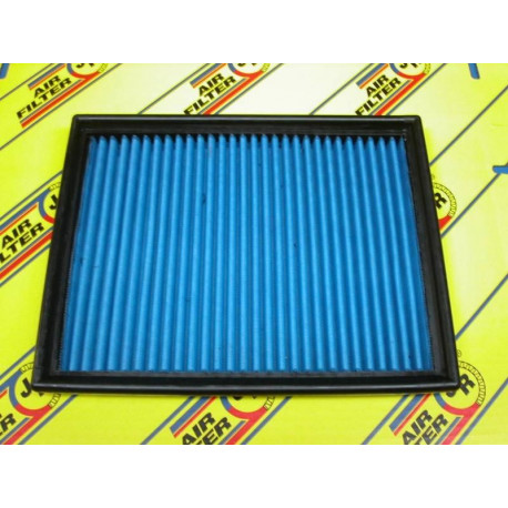 Filtri JR Replacement air filter by JR Filters F 298234 | race-shop.si