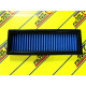 Filtri JR Replacement air filter by JR Filters F 277097 | race-shop.si