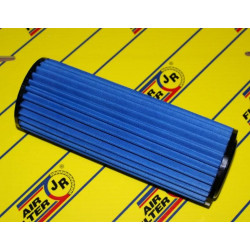 Replacement air filter by JR Filters R 70270