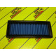 Replacement air filter by JR Filters F 257102
