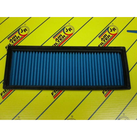 Filtri JR Replacement air filter by JR Filters F 378140 | race-shop.si
