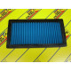 Filtri JR Replacement air filter by JR Filters F 295156 | race-shop.si