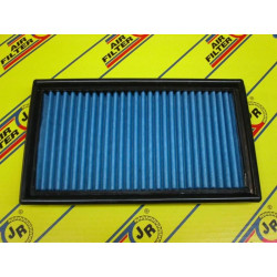Replacement air filter by JR Filters F 286168