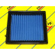 Filtri JR Replacement air filter by JR Filters F 185168 | race-shop.si