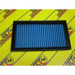 Replacement air filter by JR Filters F 280159