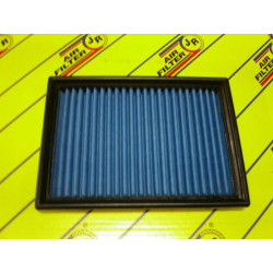 Replacement air filter by JR Filters F 257206