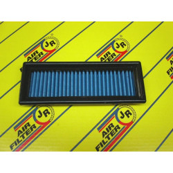 Replacement air filter by JR Filters F 234085
