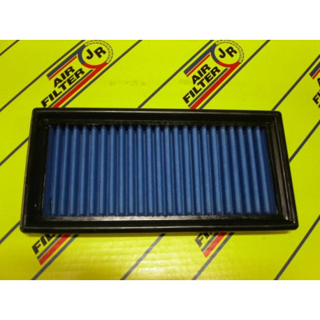 Filtri JR Replacement air filter by JR Filters F 257123 | race-shop.si