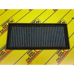 Replacement air filter by JR Filters F 333155