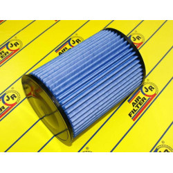 Replacement air filter by JR Filters T 154198
