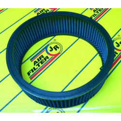 Replacement air filter by JR Filters R 135060