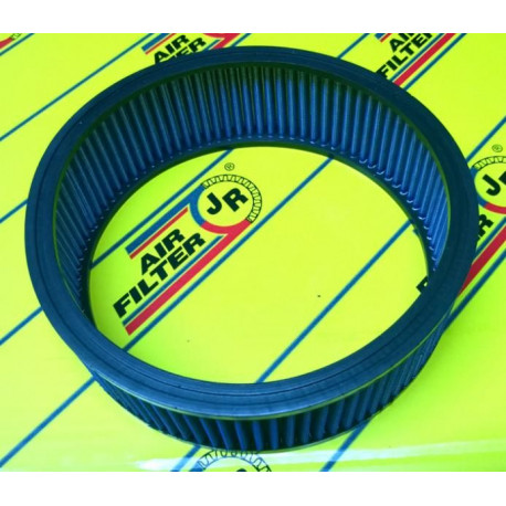Filtri JR Replacement air filter by JR Filters R 135060 | race-shop.si