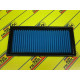 Filtri JR Replacement air filter by JR Filters F 318151 | race-shop.si