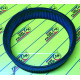Filtri JR Replacement air filter by JR Filters R 240045 | race-shop.si