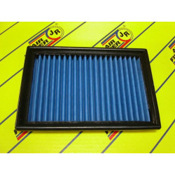 Replacement air filter by JR Filters F 240165