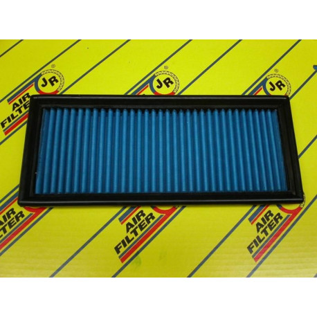 Filtri JR Replacement air filter by JR Filters F 340140 | race-shop.si