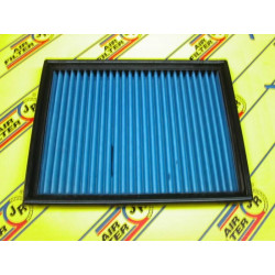 Replacement air filter by JR Filters F 288229